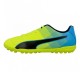 کفش فوتبال پوما آدرنو Puma Adreno II 103471-04