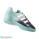 کفش فوتبال آدیداس ایس Adidas Ace 17.4 TF s77114