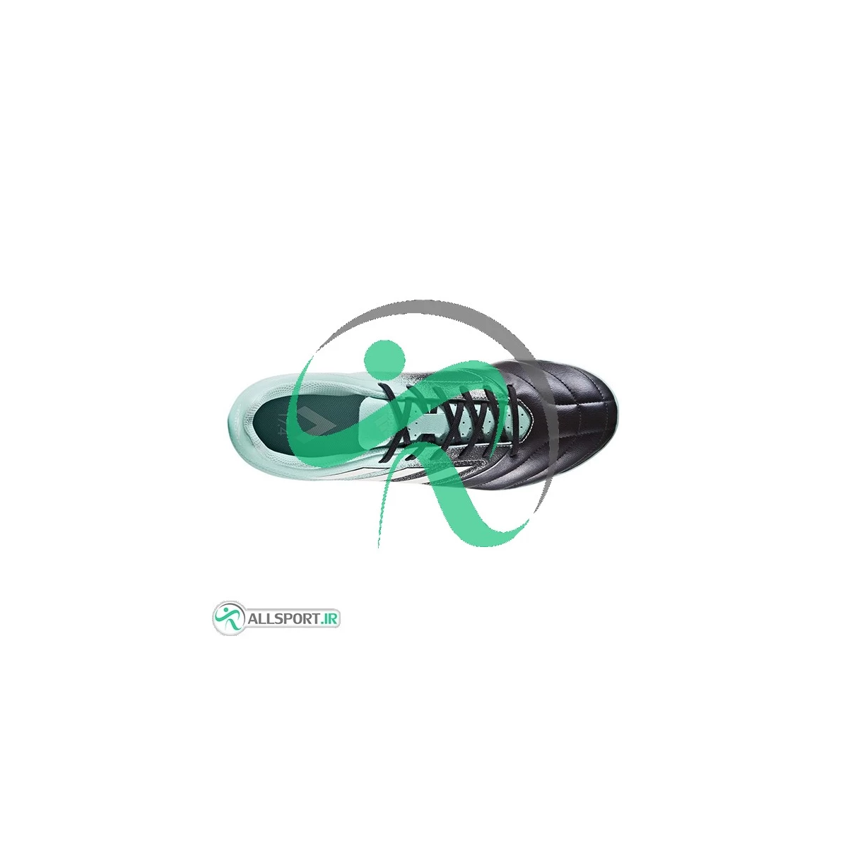کفش فوتبال آدیداس ایس Adidas Ace 17.4 TF s77114