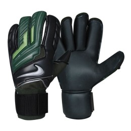 دستکش نایک گان کات Nike GK Gunn Cut 