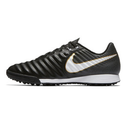 کفش فوتبال نایک تمپو ایکس لیگرا Nike Tiempo X Ligera IV TF 897766-002