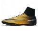 کفش فوتسال نایک مرکوریال ایکس ویکتوری Nike Mercurial X Victory VI DF IC 903613-801