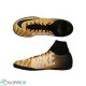 کفش فوتسال نایک مرکوریال ایکس ویکتوری Nike Mercurial X Victory VI DF IC 903613-801