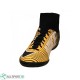 کفش فوتسال نایک مرکوریال ایکس ویکتوری Nike Mercurial X Victory VI DF IC 903613-801