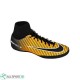 کفش فوتسال نایک مرکوریال ایکس ویکتوری Nike Mercurial X Victory VI DF IC 903613-801