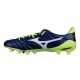 کفش فوتبال میزانو مورلیا نئو Mizuno Morelia Neo I P1GA175302