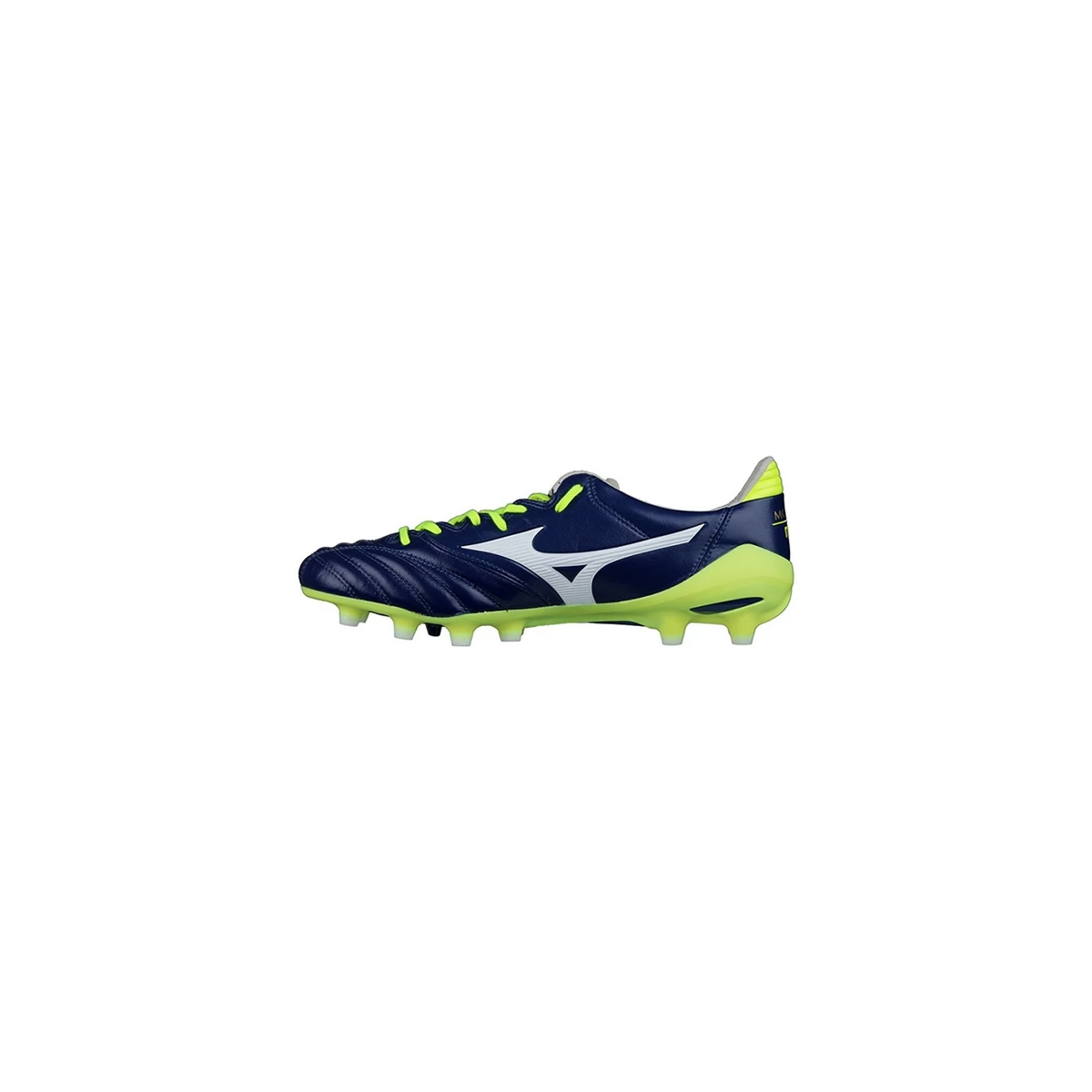 کفش فوتبال میزانو مورلیا نئو Mizuno Morelia Neo I P1GA175302