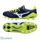 کفش فوتبال میزانو مورلیا نئو Mizuno Morelia Neo I P1GA175302