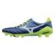 کفش فوتبال میزانو مورلیا نئو Mizuno Morelia Neo II MD P1GA175102