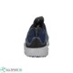 کتانی رانینگ زنانه آدیداس الفا بونس Adidas Alpha Bounce BW0324