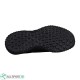 کتانی رانینگ زنانه آدیداس الفا بونس Adidas Alpha Bounce BW0576