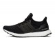 کتانی رانینگ زنانه آدیداس اولترا بوست Adidas Ultra Boost BA8842