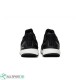 کتانی رانینگ زنانه آدیداس اولترا بوست Adidas Ultra Boost BA8842