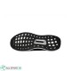 کتانی رانینگ زنانه آدیداس اولترا بوست Adidas Ultra Boost BA8842