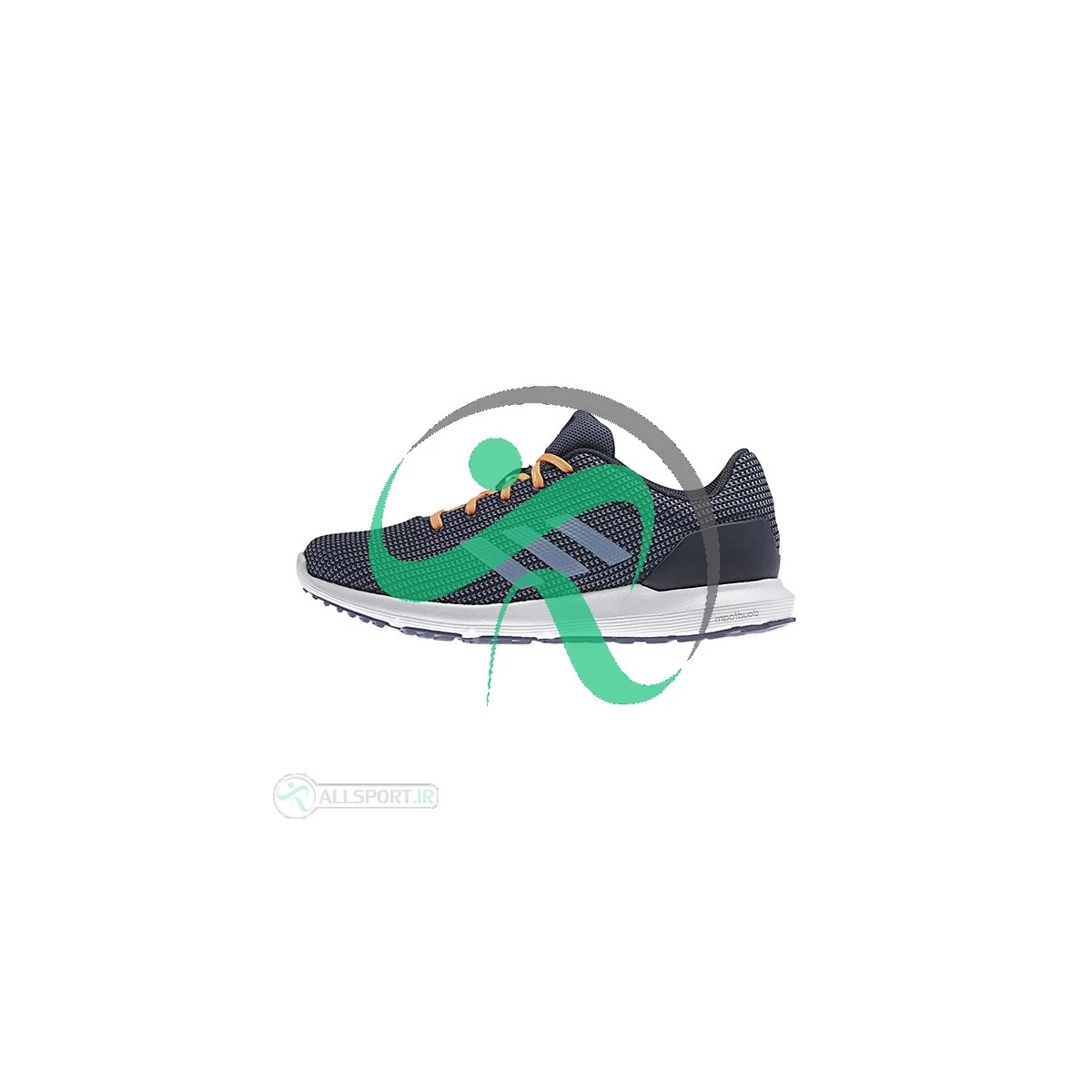 کتانی رانینگ زنانه آدیداس کاسمیک Adidas Cosmic BB4352