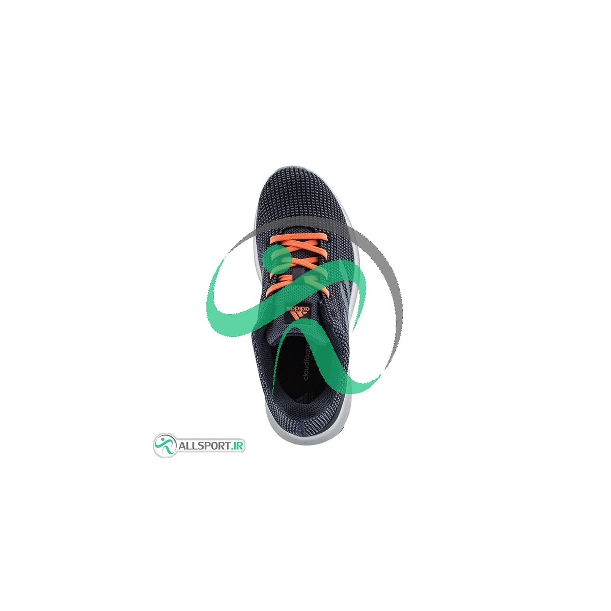 کتانی رانینگ زنانه آدیداس کاسمیک Adidas Cosmic BB4352