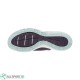 کتانی رانینگ زنانه ریبوک فایر تی آر Reebok Fire Tr  bd4751