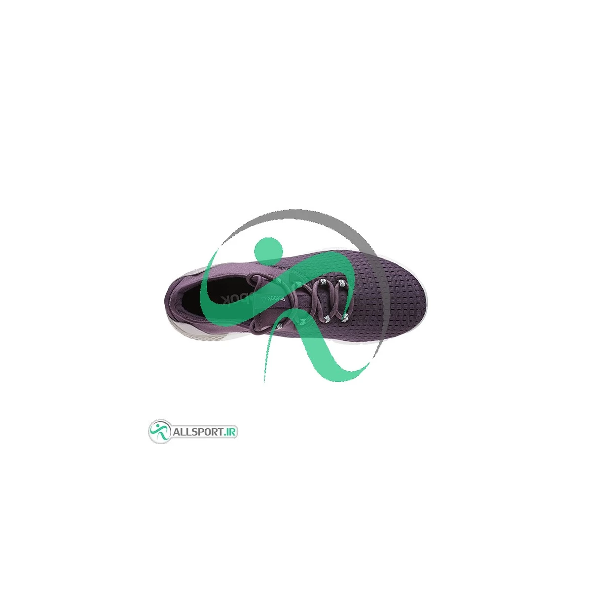 کتانی رانینگ زنانه ریبوک فایر تی آر Reebok Fire Tr  bd4751