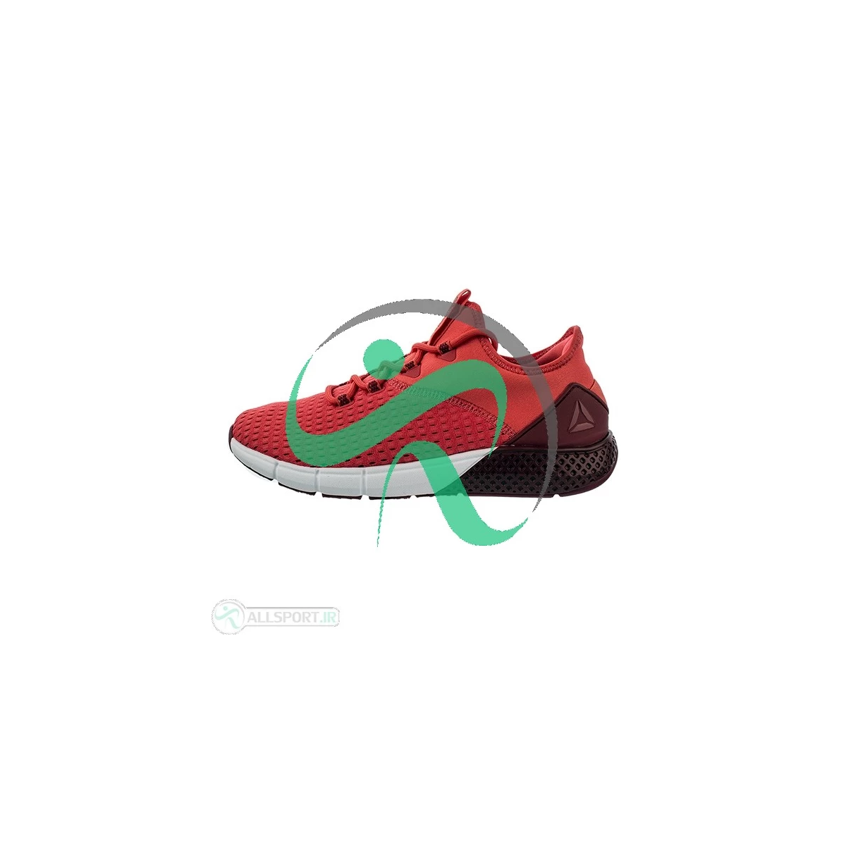 کتانی رانینگ زنانه ریبوک فایر تی آر Reebok Fire Tr BD4745