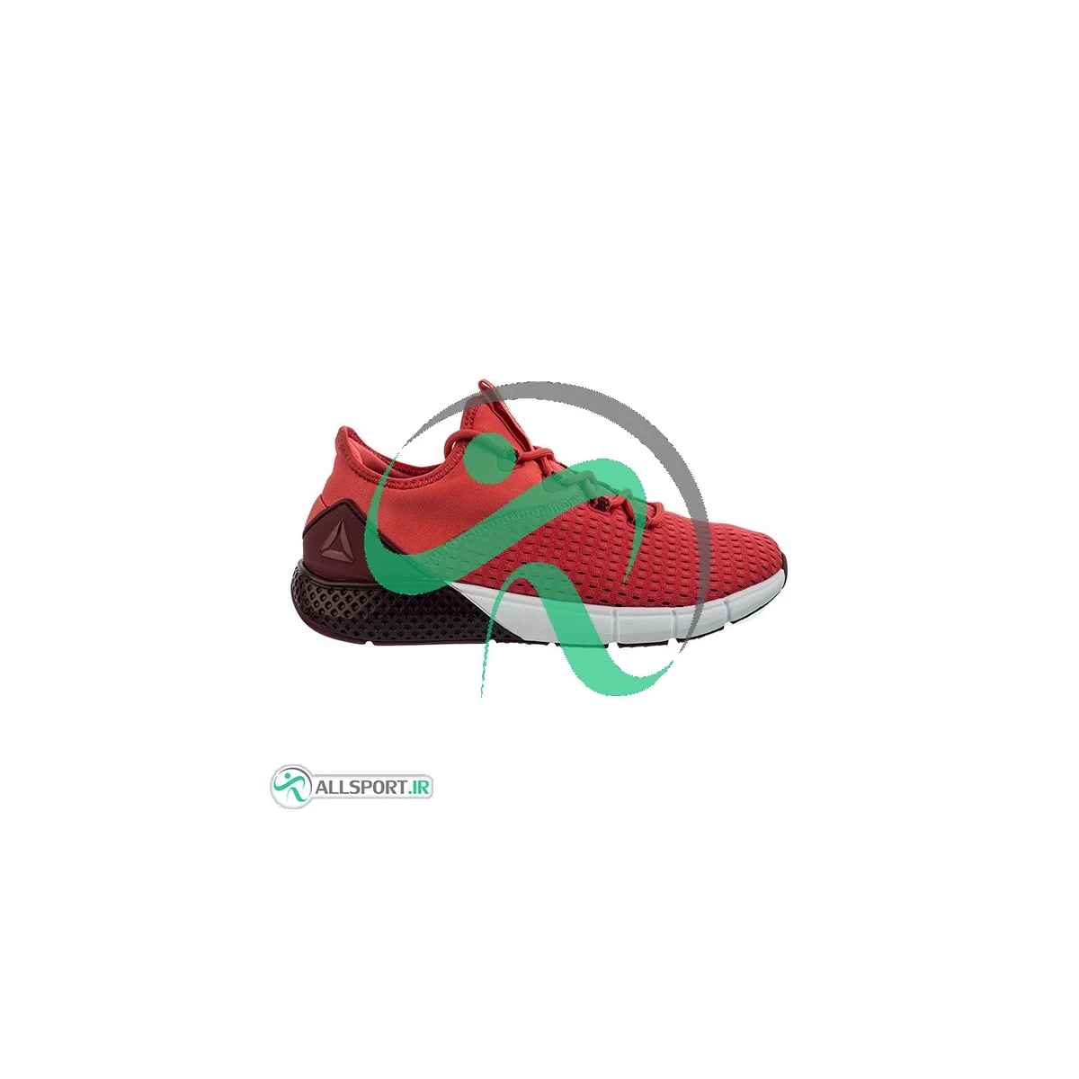 کتانی رانینگ زنانه ریبوک فایر تی آر Reebok Fire Tr BD4745