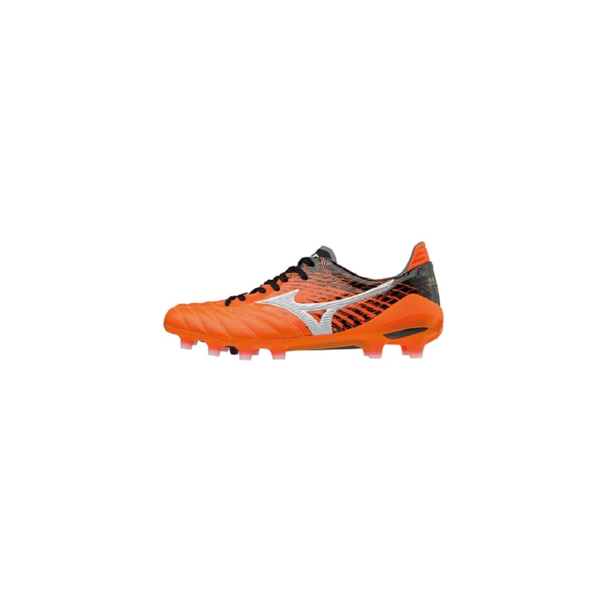 کفش فوتبال میزانو مورلیا نئو Mizuno Morelia Neo II P1GA175154