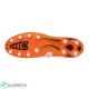 کفش فوتبال میزانو مورلیا نئو Mizuno Morelia Neo II P1GA175154