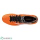 کفش فوتبال میزانو مورلیا نئو Mizuno Morelia Neo II P1GA175154