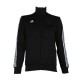 ست گرمکن و شلوار آدیداس Adidas Sweatshirt G72840