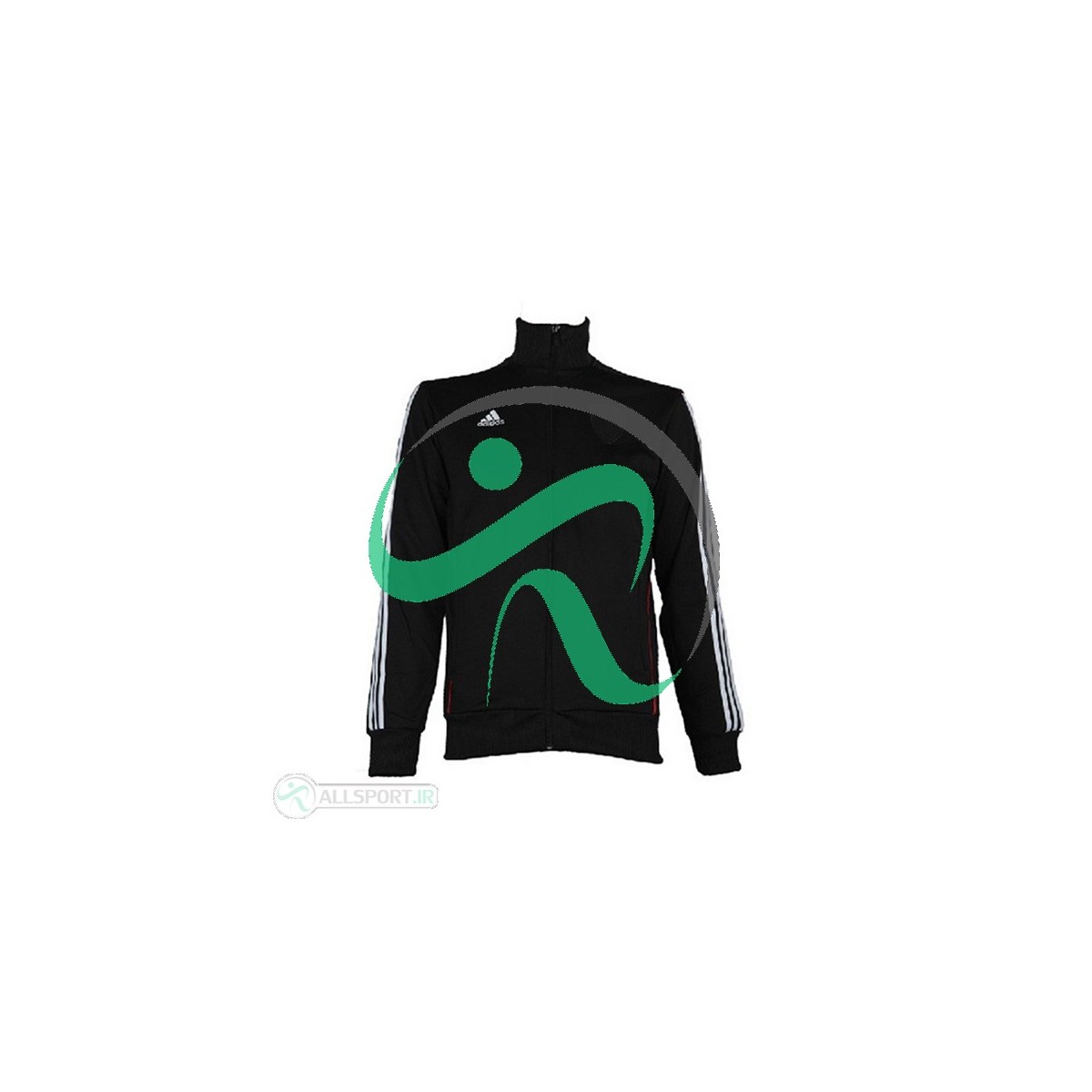 ست گرمکن و شلوار آدیداس Adidas Sweatshirt G72840