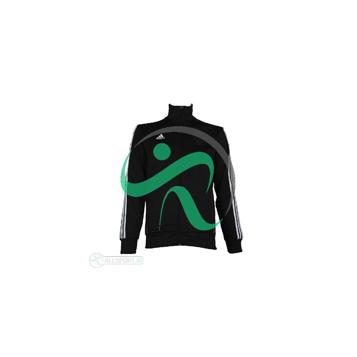 ست گرمکن و شلوار آدیداس Adidas Sweatshirt G72840
