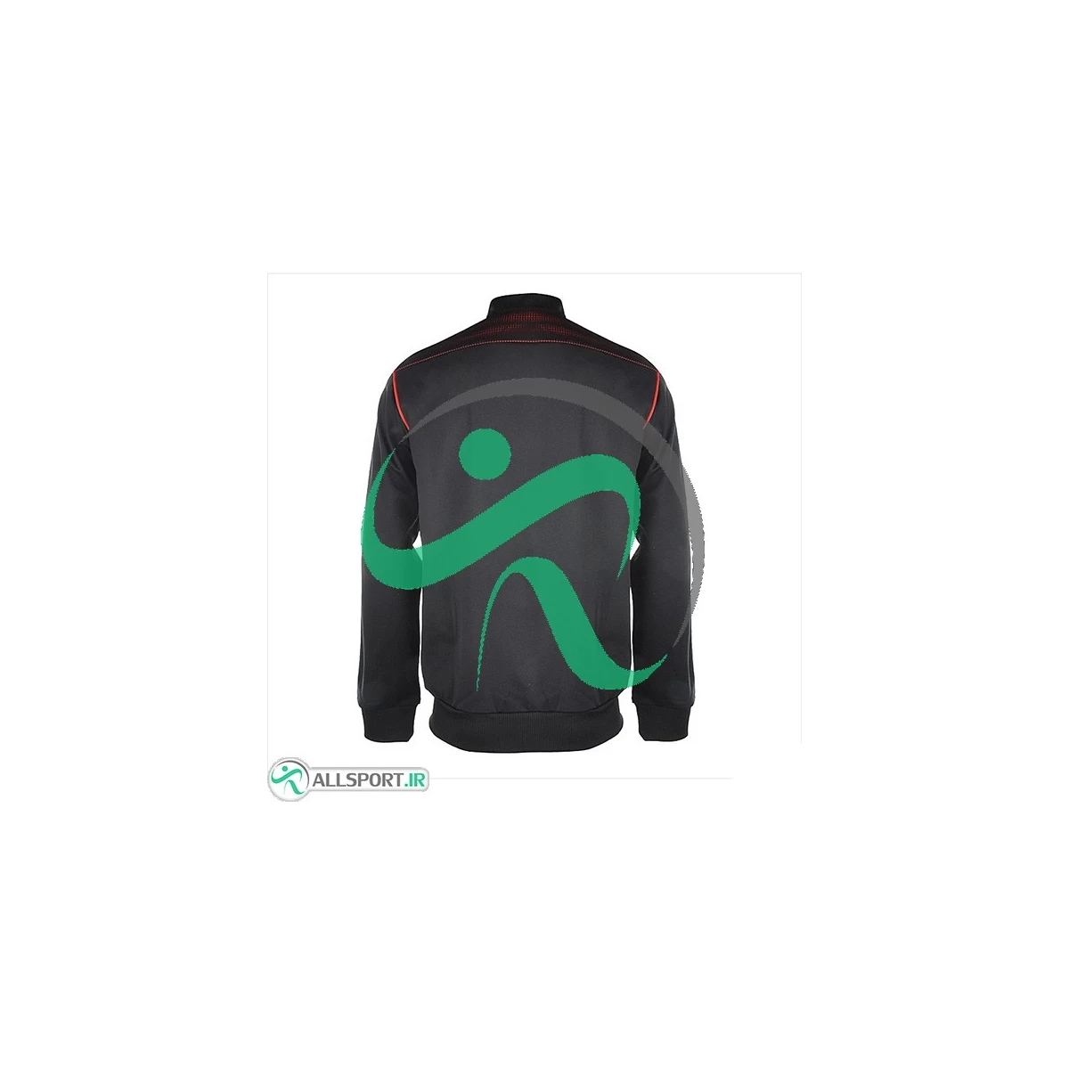 ست گرمکن و شلوار آدیداس Adidas Sweatshirt G72840
