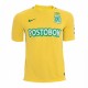 پیراهن اول اتلتیکوناسیونال Atlético Nacional 2017-18 Home Soccer Jersey