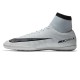 کفش فوتسال نایک مرکوریال ویکتوری Nike Mercurial Victory VI CR7 DF IC 903611-401