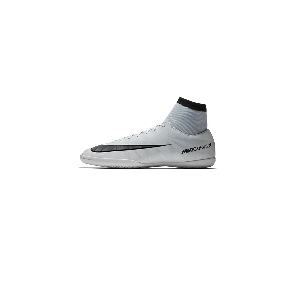 کفش فوتسال نایک مرکوریال ویکتوری Nike Mercurial Victory VI CR7 DF IC 903611-401