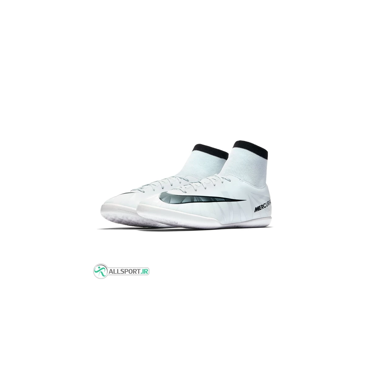 کفش فوتسال نایک مرکوریال ویکتوری Nike Mercurial Victory VI CR7 DF IC 903611-401