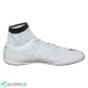 کفش فوتسال نایک مرکوریال ویکتوری Nike Mercurial Victory VI CR7 DF IC 903611-401