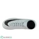 کفش فوتسال نایک مرکوریال ویکتوری Nike Mercurial Victory VI CR7 DF IC 903611-401