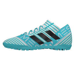 کفش فوتبال آدیداس نمزیز تانگو Adidas Nemeziz Tango 17.3 TF s77192
