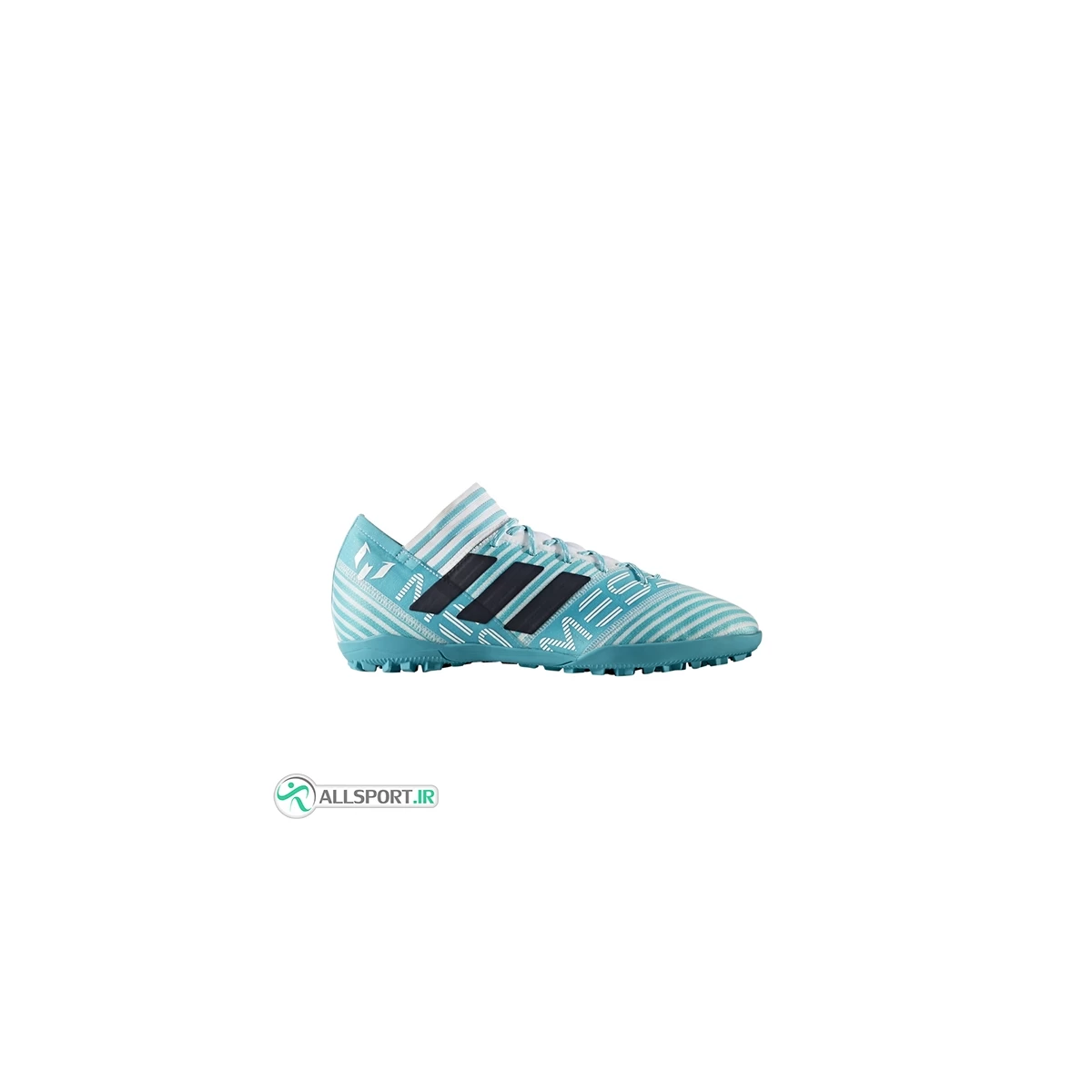 کفش فوتبال آدیداس نمزیز تانگو Adidas Nemeziz Tango 17.3 TF s77192