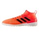 کفش فوتسال آدیداس ایس تانگو Adidas Ace Tango 17.3 In CG3710