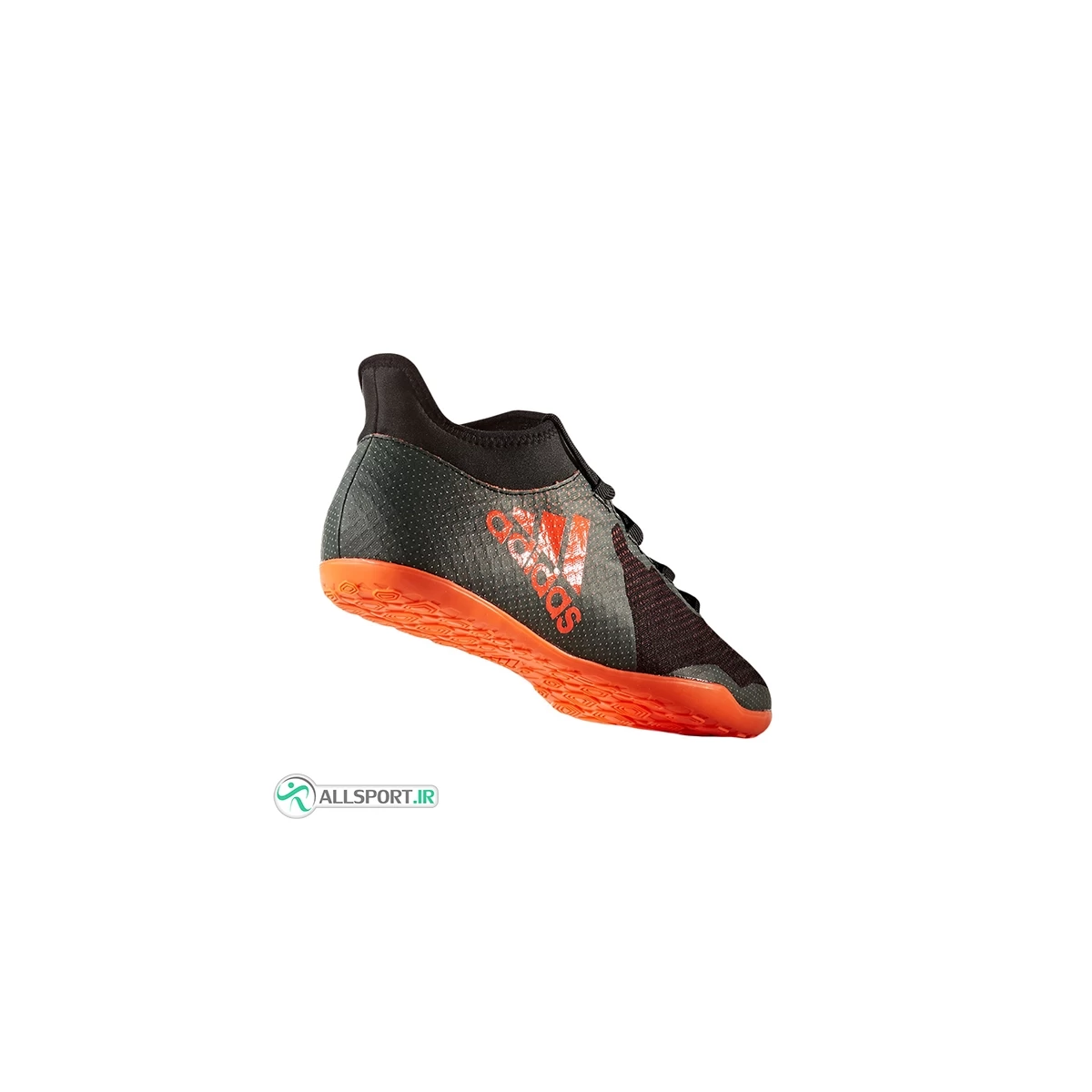 کفش فوتسال آدیداس ایکس تانگو Adidas X Tango 17.3 IN CG3718