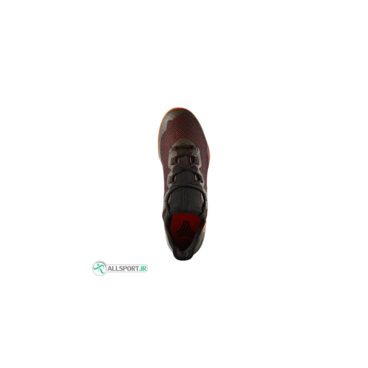 کفش فوتسال آدیداس ایکس تانگو Adidas X Tango 17.3 IN CG3718