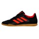 کفش فوتسال آدیداس کوپا Adidas Copa S77150