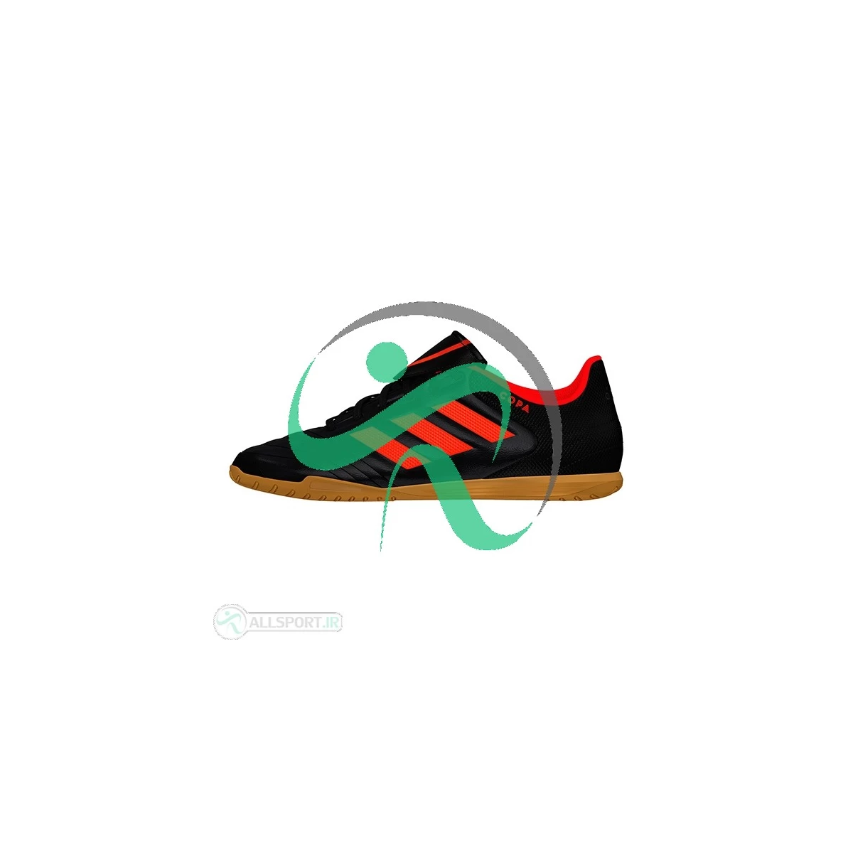 کفش فوتسال آدیداس کوپا Adidas Copa S77150