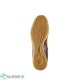 کفش فوتسال آدیداس کوپا Adidas Copa S77150