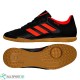 کفش فوتسال آدیداس کوپا Adidas Copa S77150