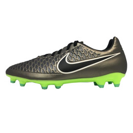 کفش فوتبال نایک Nike