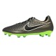 کفش فوتبال نایک Nike