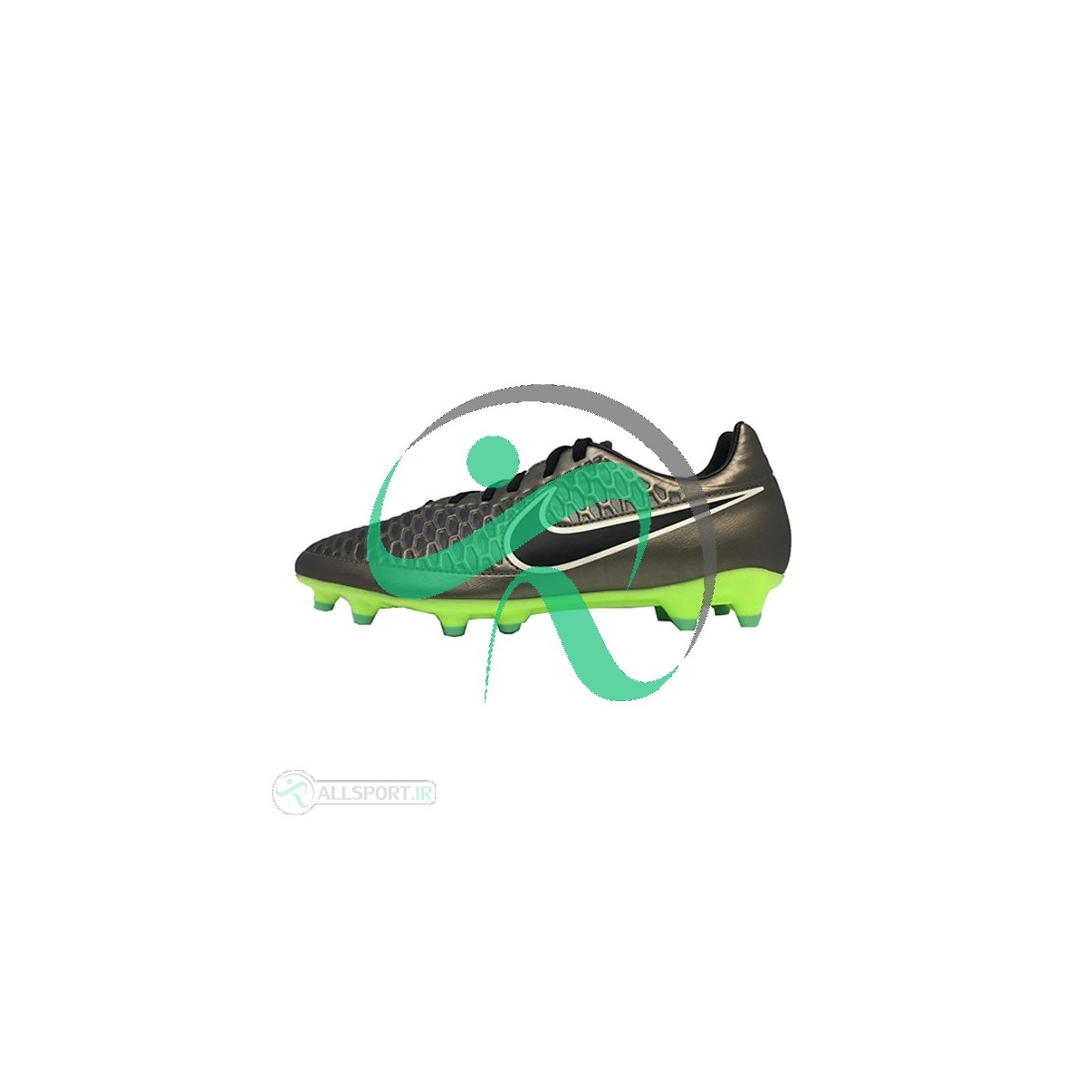 کفش فوتبال نایک Nike