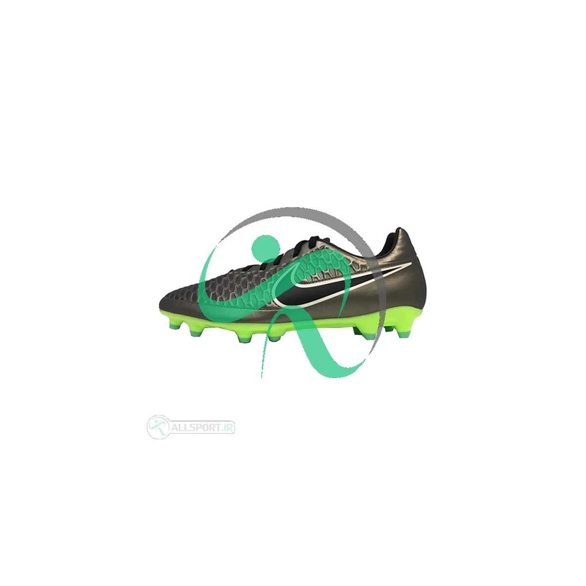 کفش فوتبال نایک Nike